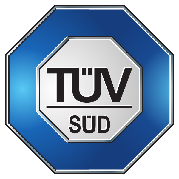 TUV SUD PSB Singapore